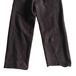 THERMO KING Heavy wool Multi color Hunting pants　ヘビーウール　ハンティングパンツ　マルチカラー 　 商品写真12