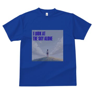 日本代表メンバーTシャツ サムライブルー | PAY ID
