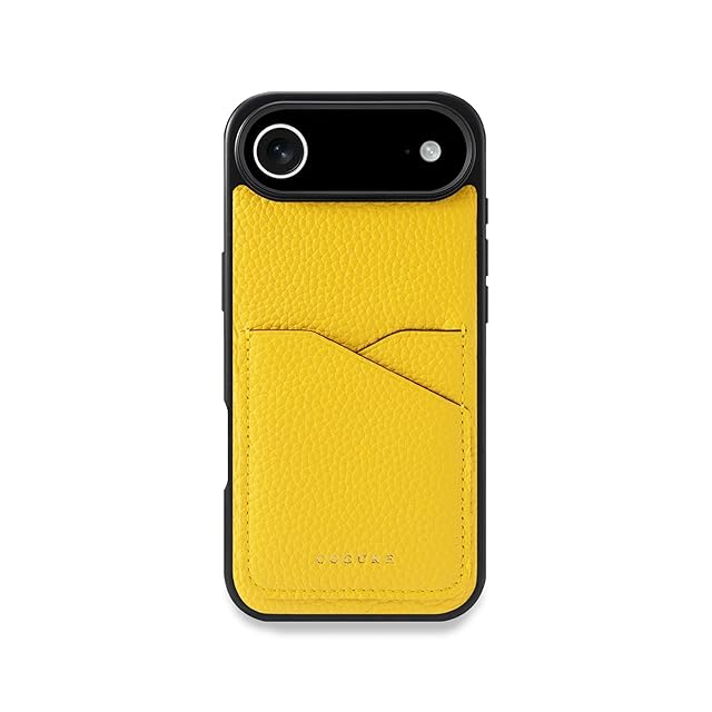 スマホケース iPhone16ケース 手帳型 スマホケース 笑顔猫ちゃん ストラップ付き