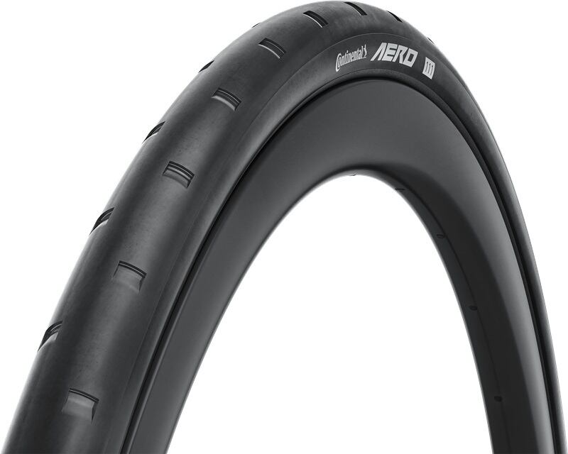 Continental AERO 111 29C チューブレス コンチネンタル Continental AERO 111 700×29C | Niko Bike Factory