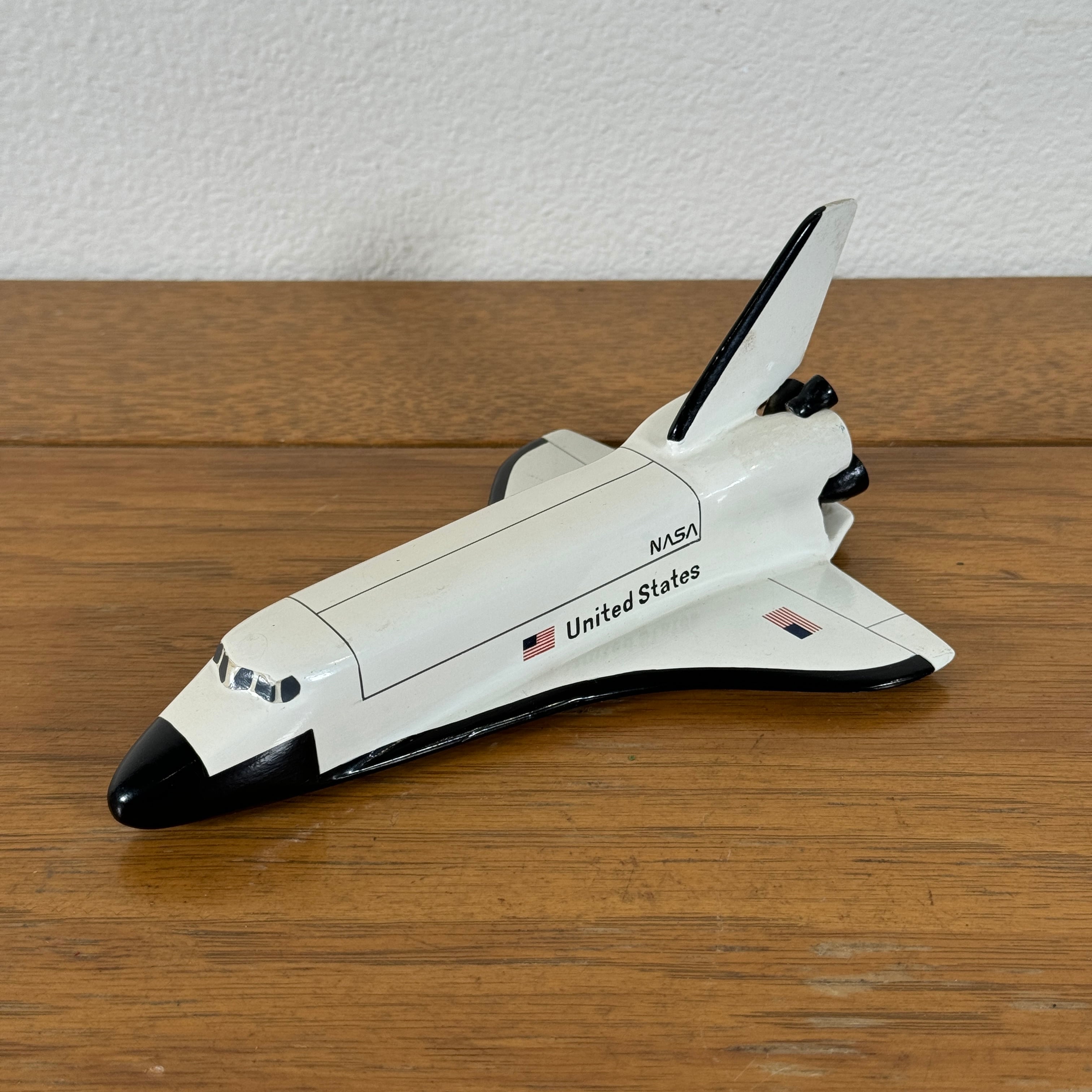 48bb7d97ddaf2beaa99b5af018a21c