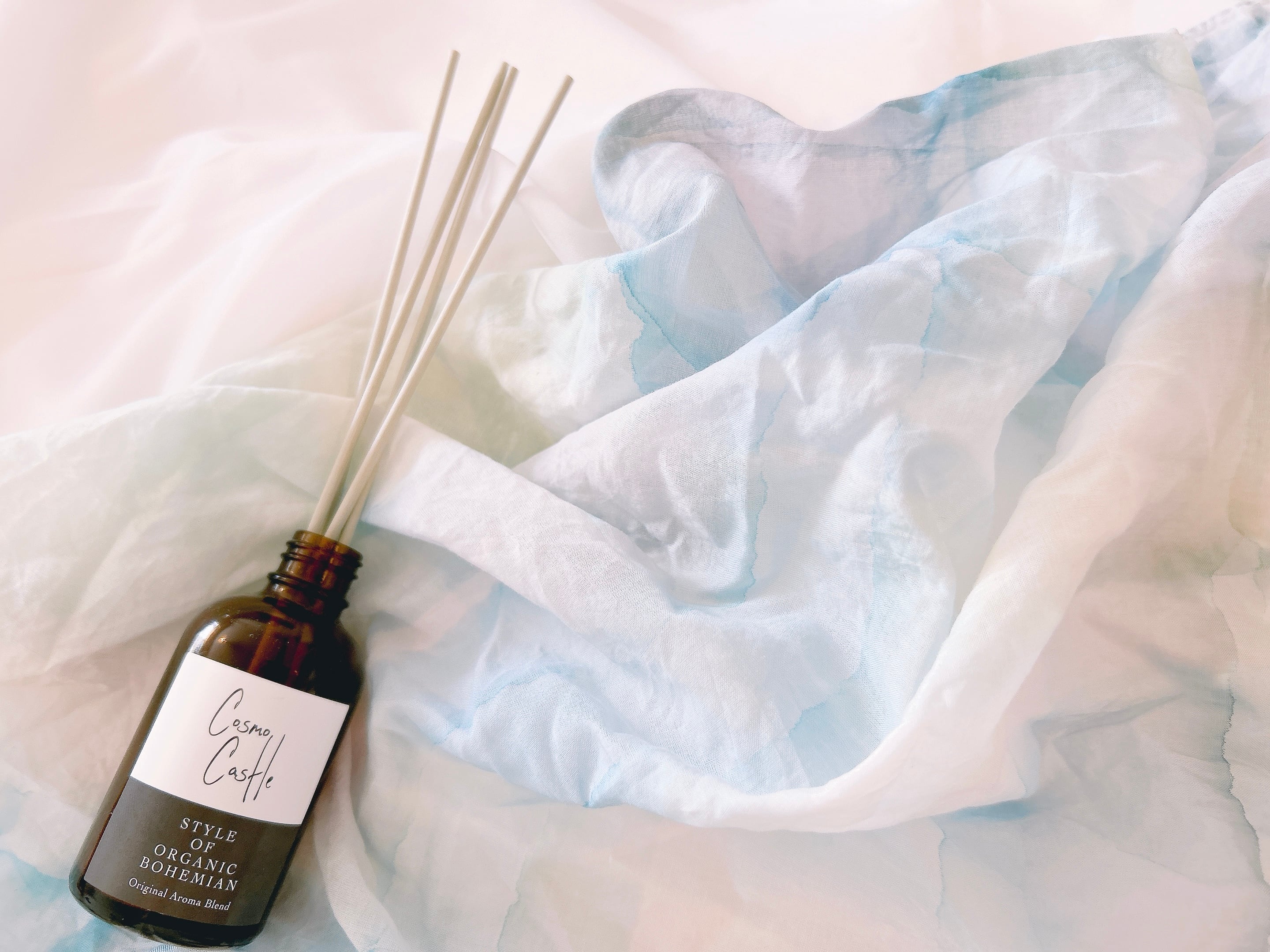 ★アロマ★ 79792-764-