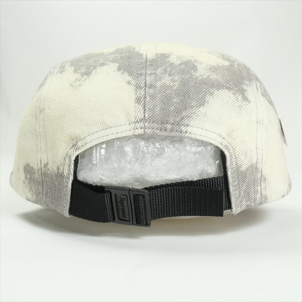 Size【フリー】 SUPREME シュプリーム 25SS Denim Camp Cap Size【フリー】 SUPREME シュプリーム 25SS Denim Camp Cap