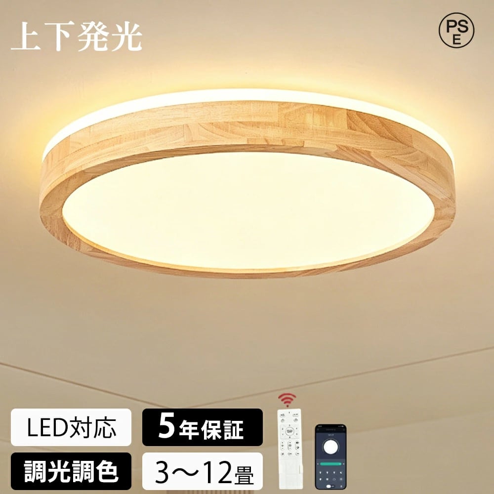 フランスアンティーク 陶器ソケット ランプ 照明 | PAY ID