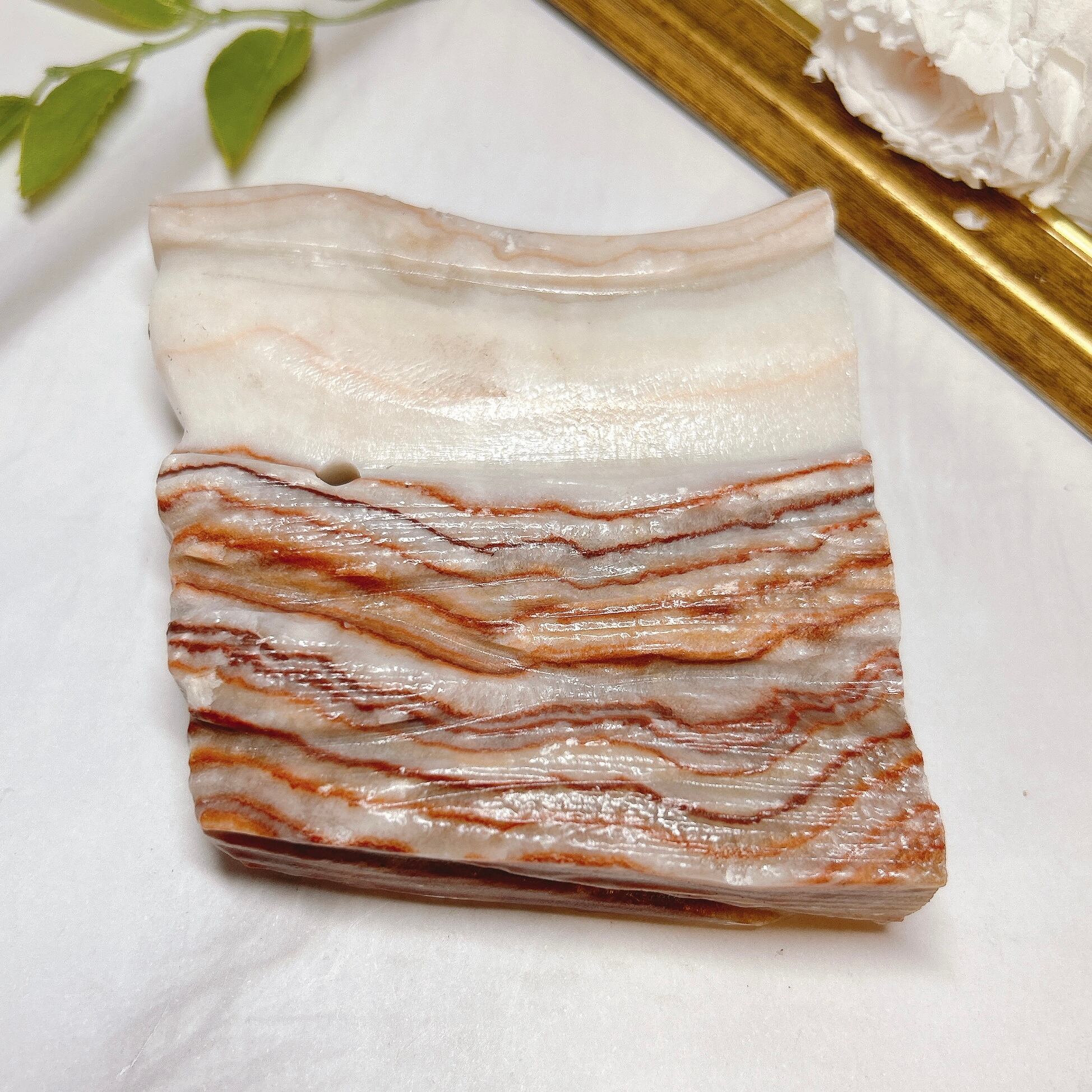 48bc4c3423dd0fa419d05db689f966  