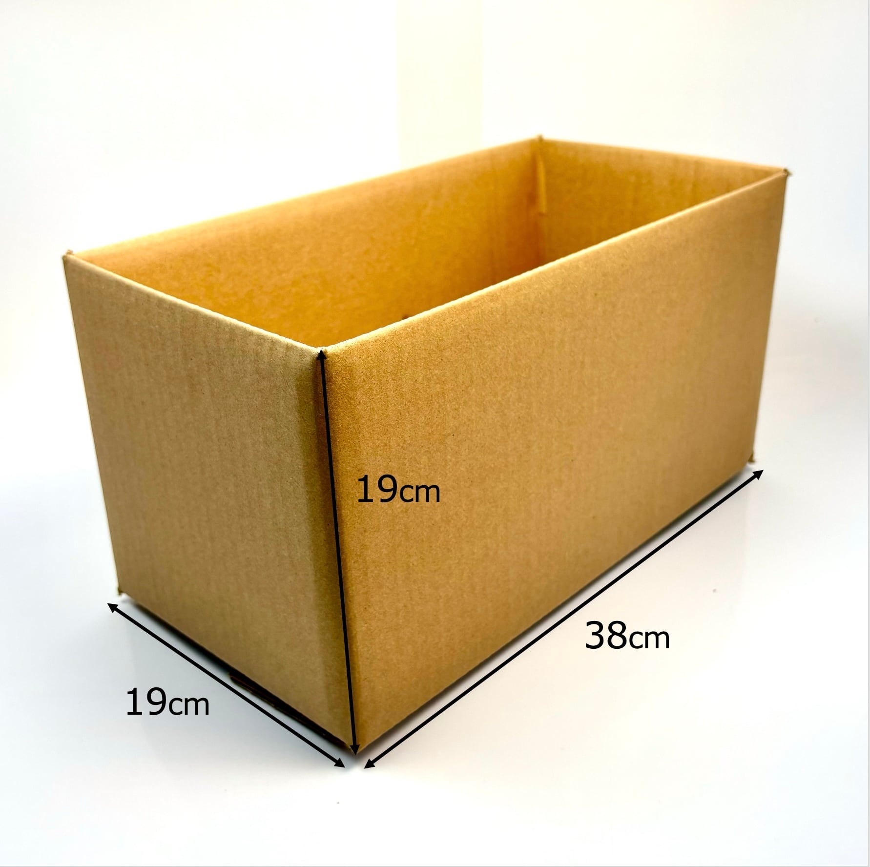 広葉樹ナラ薪6kg | Eco Forest Friendly