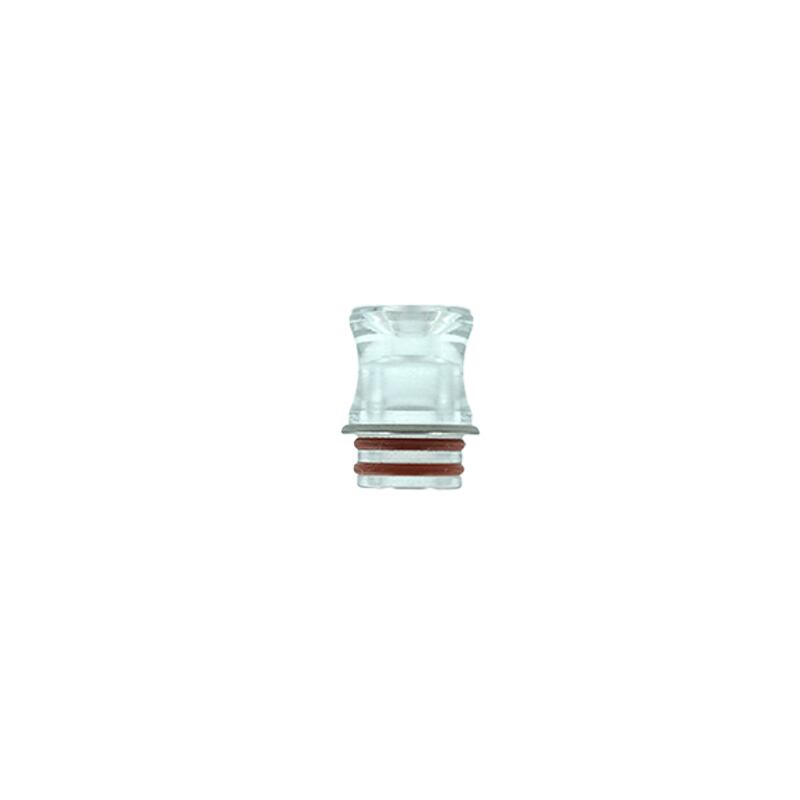 FUJICCO by GRAM Drip Tips | Pure Vapor Japan