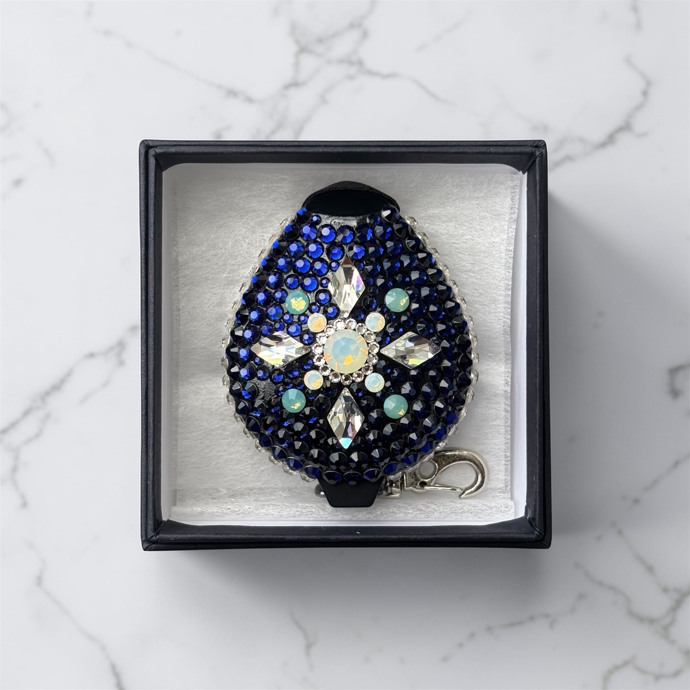 デコプティ | DECOPUTIT デコプティ公式オンラインショップ 収納式