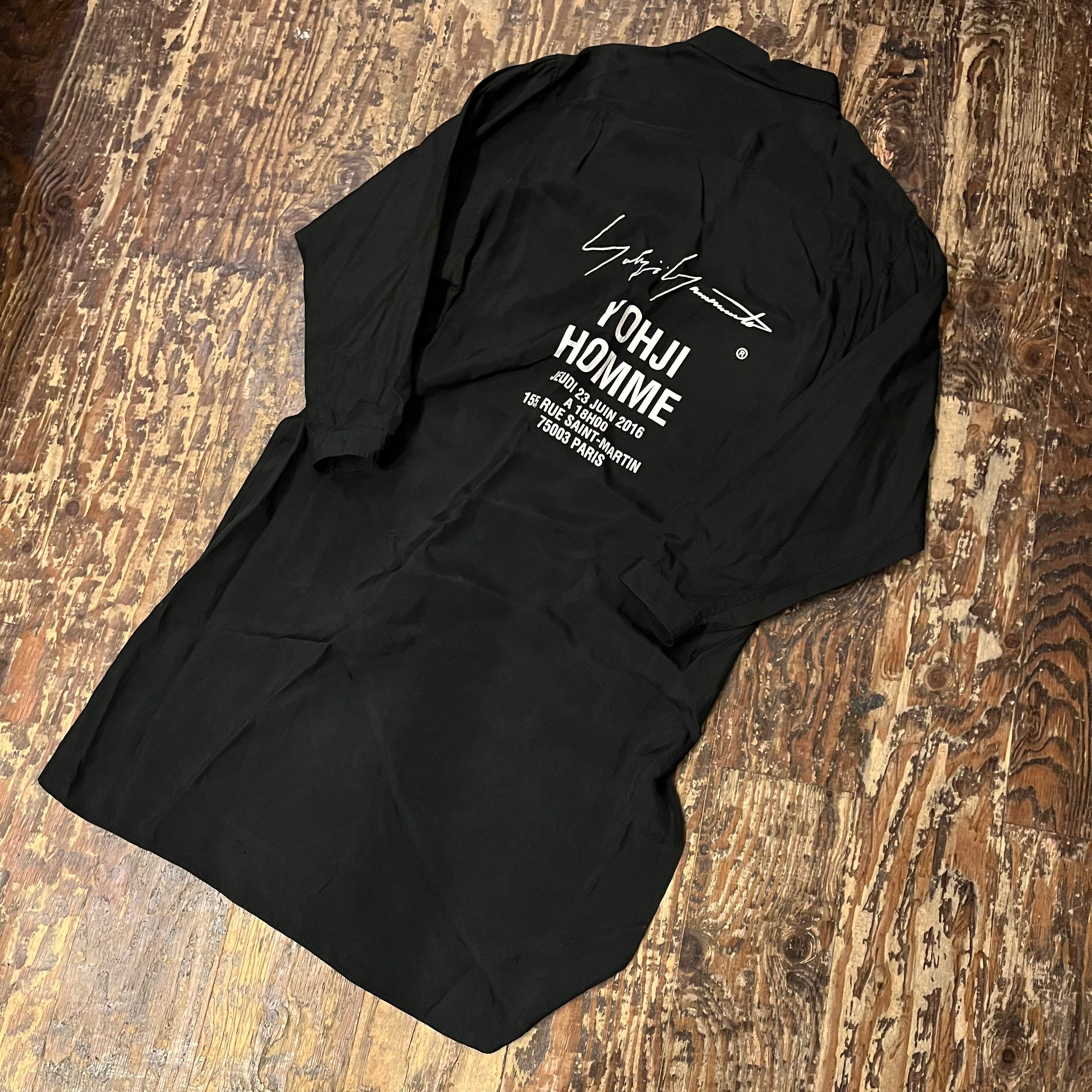 48bcc726222391bb5736b65fabe7bc  