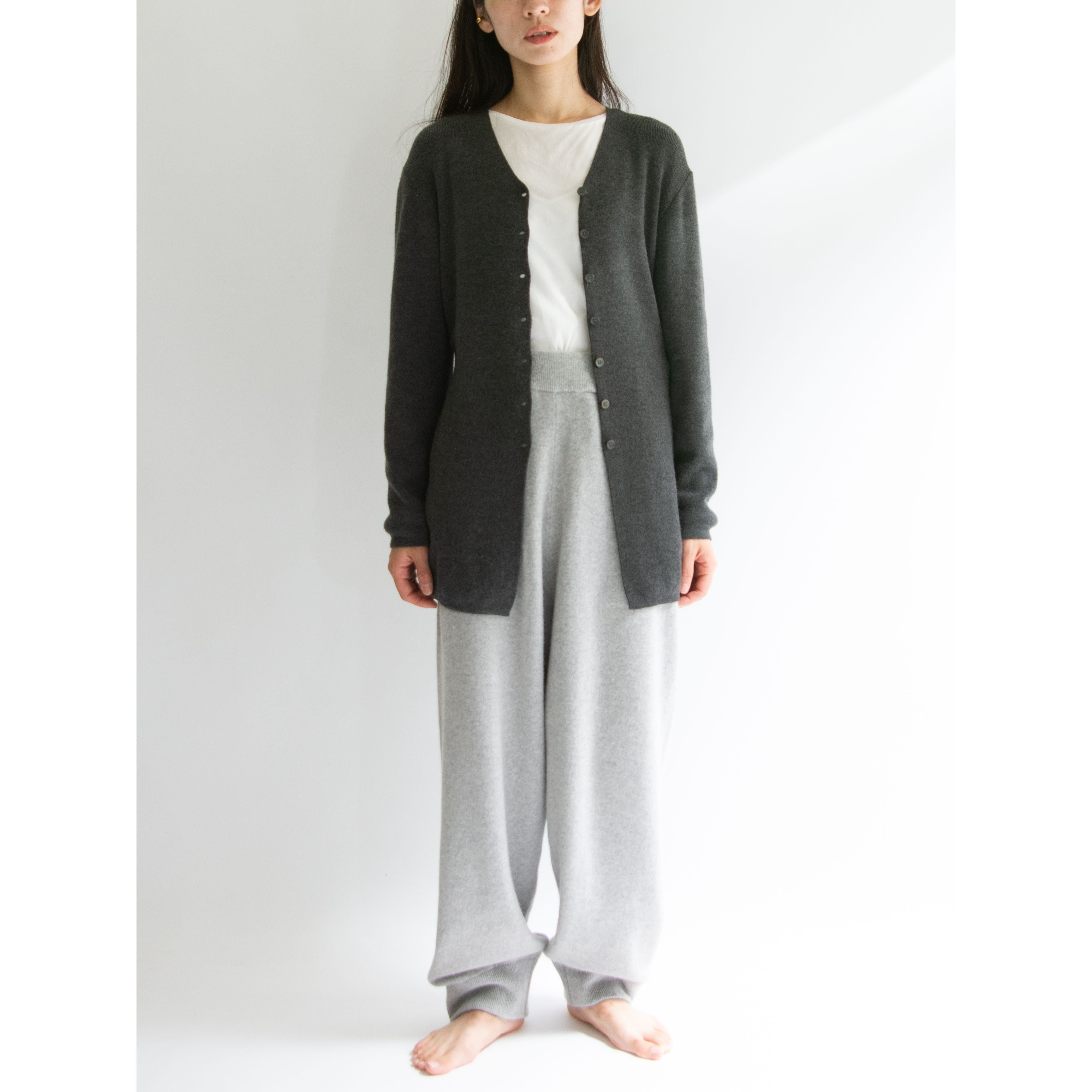 Cardigan United Colors Of Benetton Garçon - Sweat Zippé Avec Capuche, 100% Coton, Coupe Régulière - 6