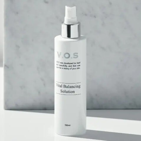 キャンペーン商品❥PAGEUNE クリーム モデリングクリーム NA 30g