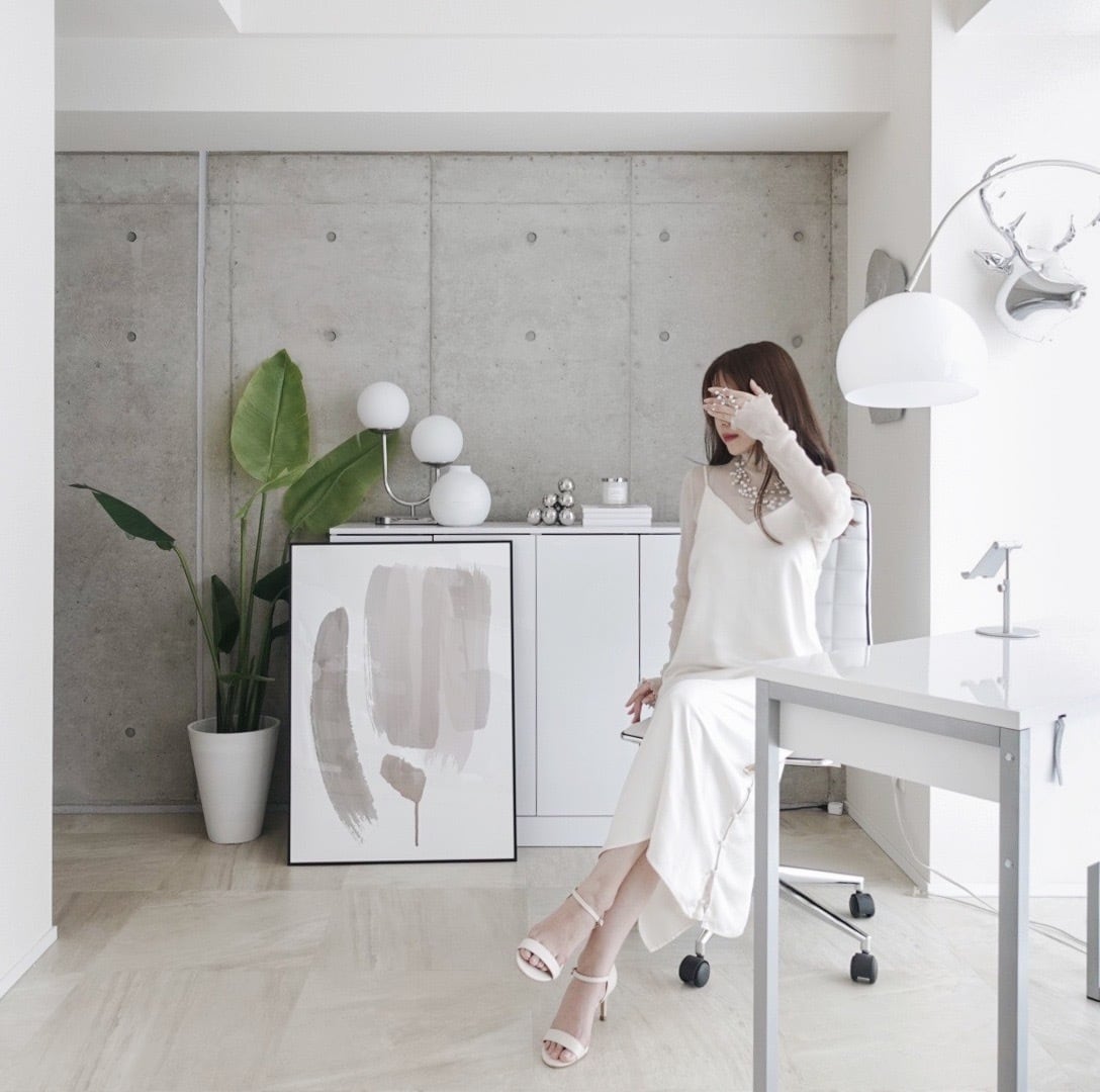 アートポスター 超大迫力A1サイズ！【kndl002A1】 アートポスターボード加工済 超大迫力A1サイズ！【kndl002A1】