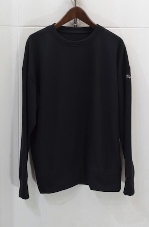 RESOUND CLOTHING THERMAL LOOSE TRAINER RC30-C-002