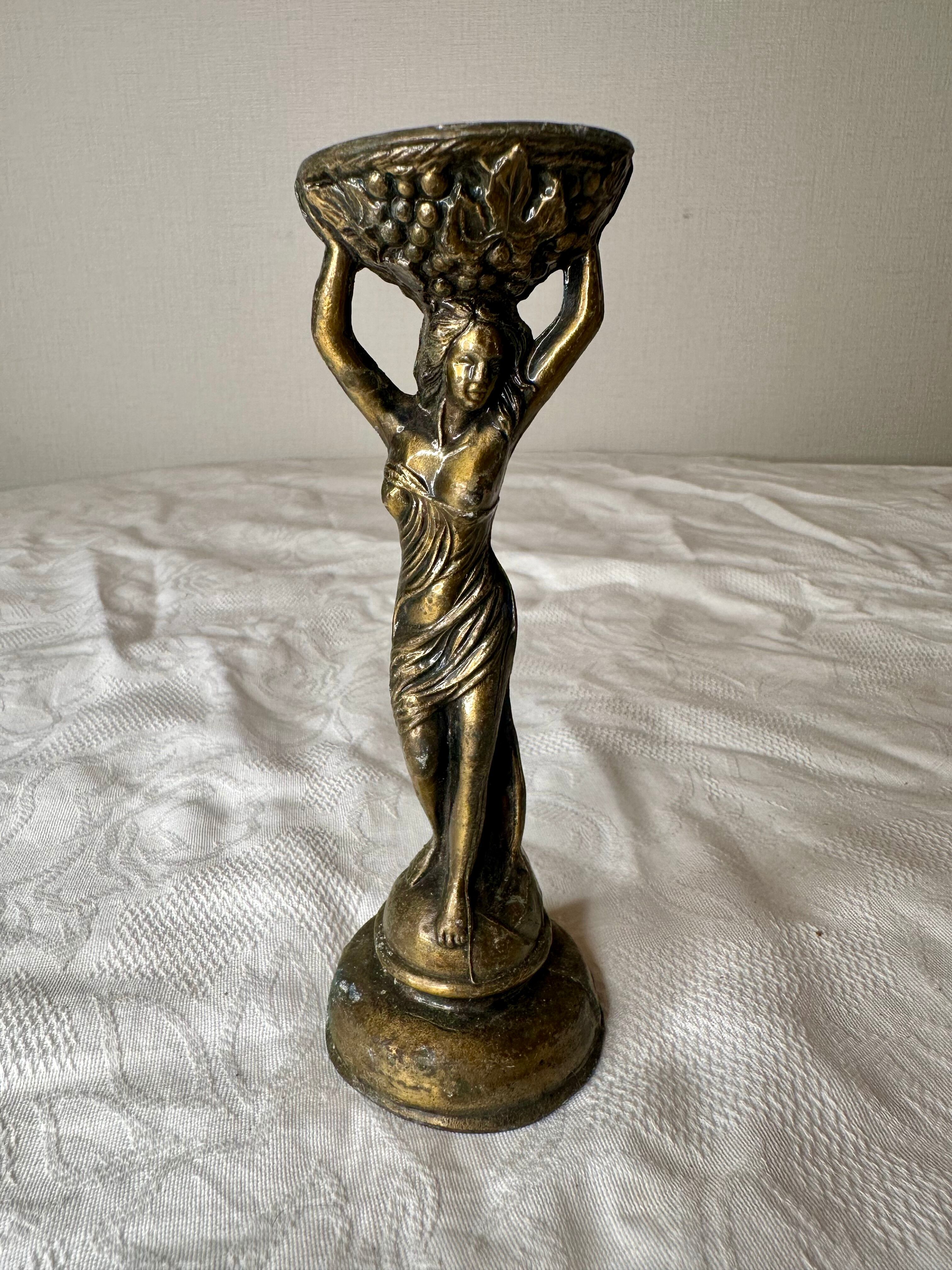 イギリス ヴィンテージ ダストパン＆ブラシ | VINTIQUES