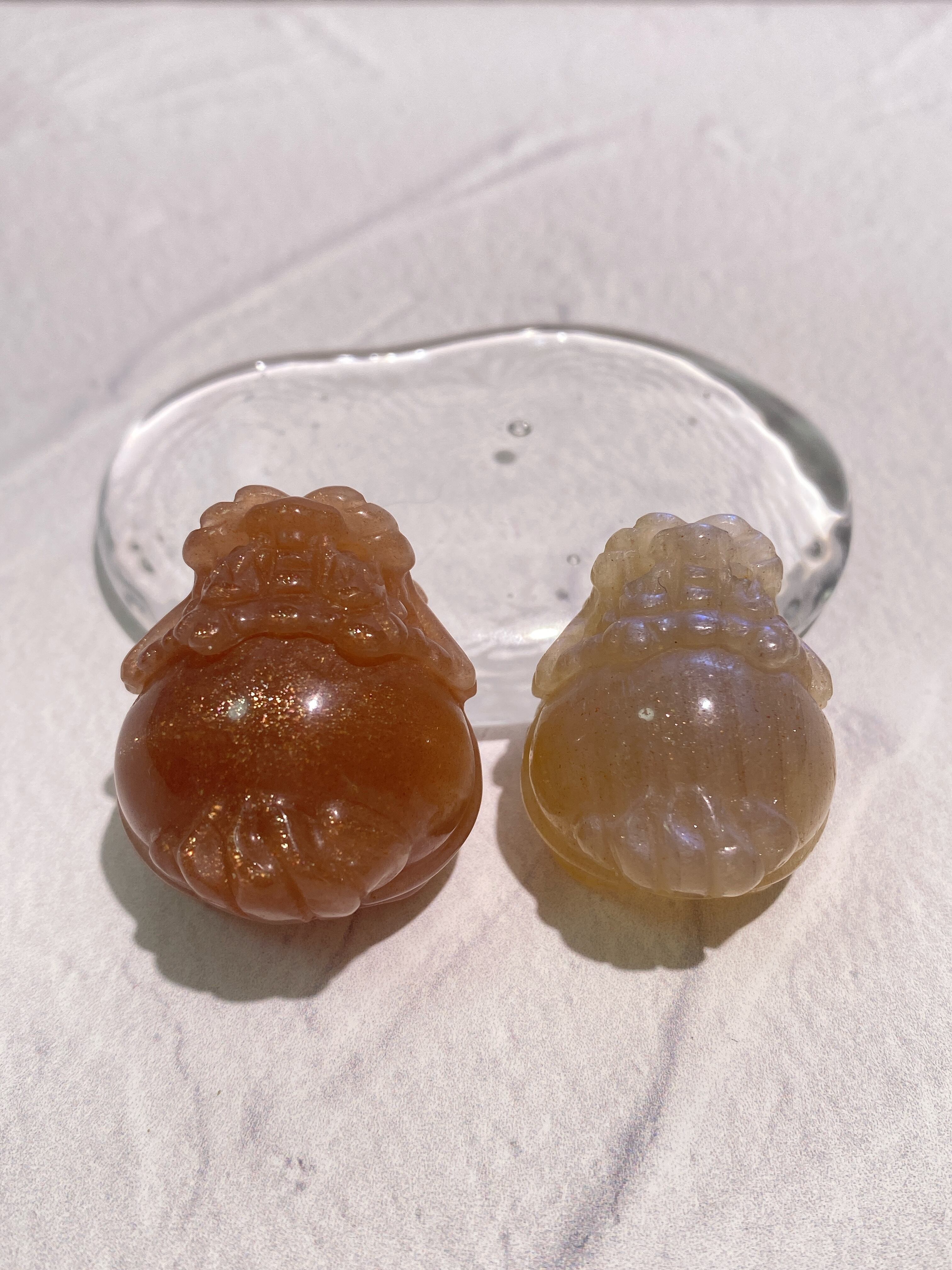 高品質 ムーンストーン龍亀No.2208 高品質 ムーンストーン龍亀No.2208 龍亀 ロングイ 置物｜フロー