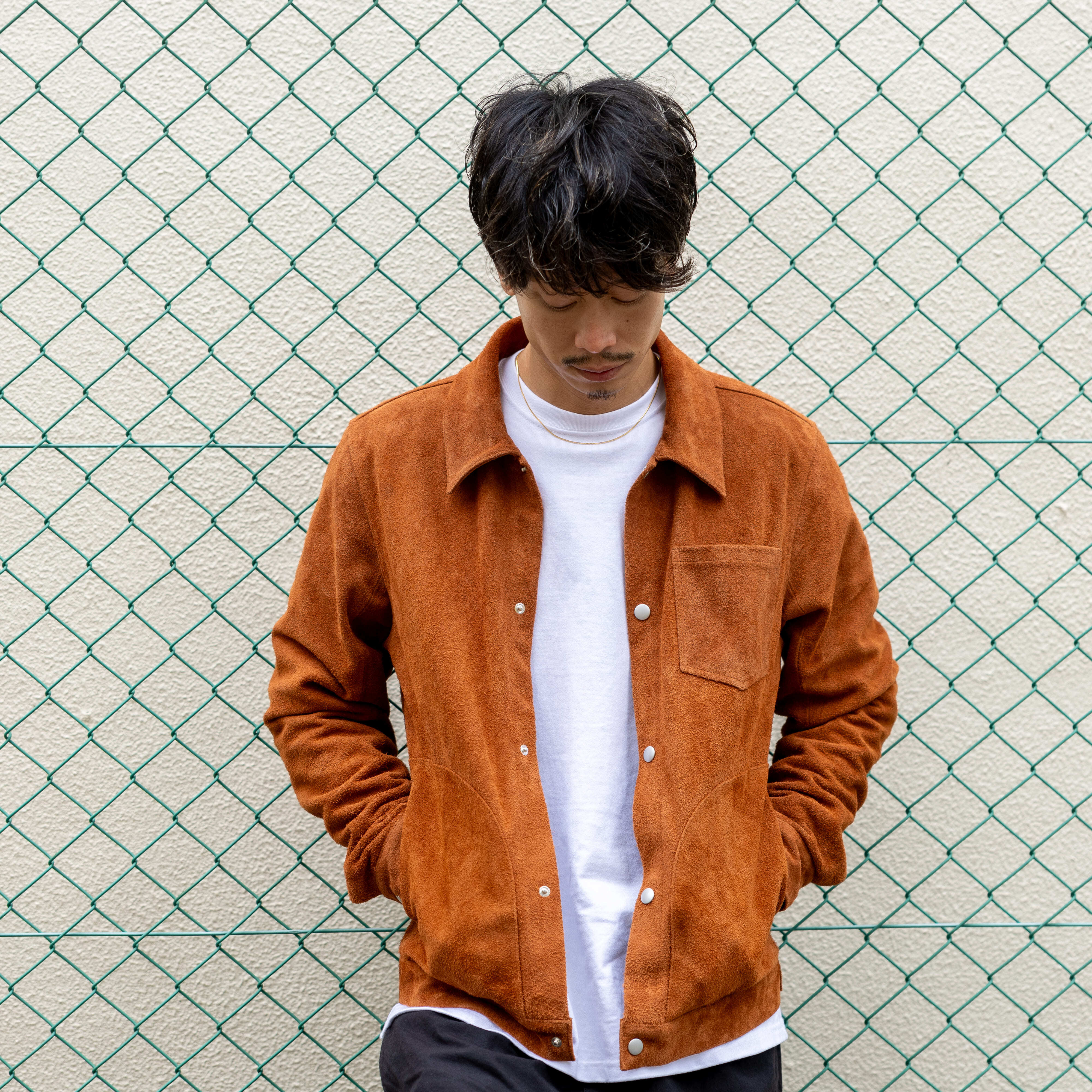 30代以上のための「上質