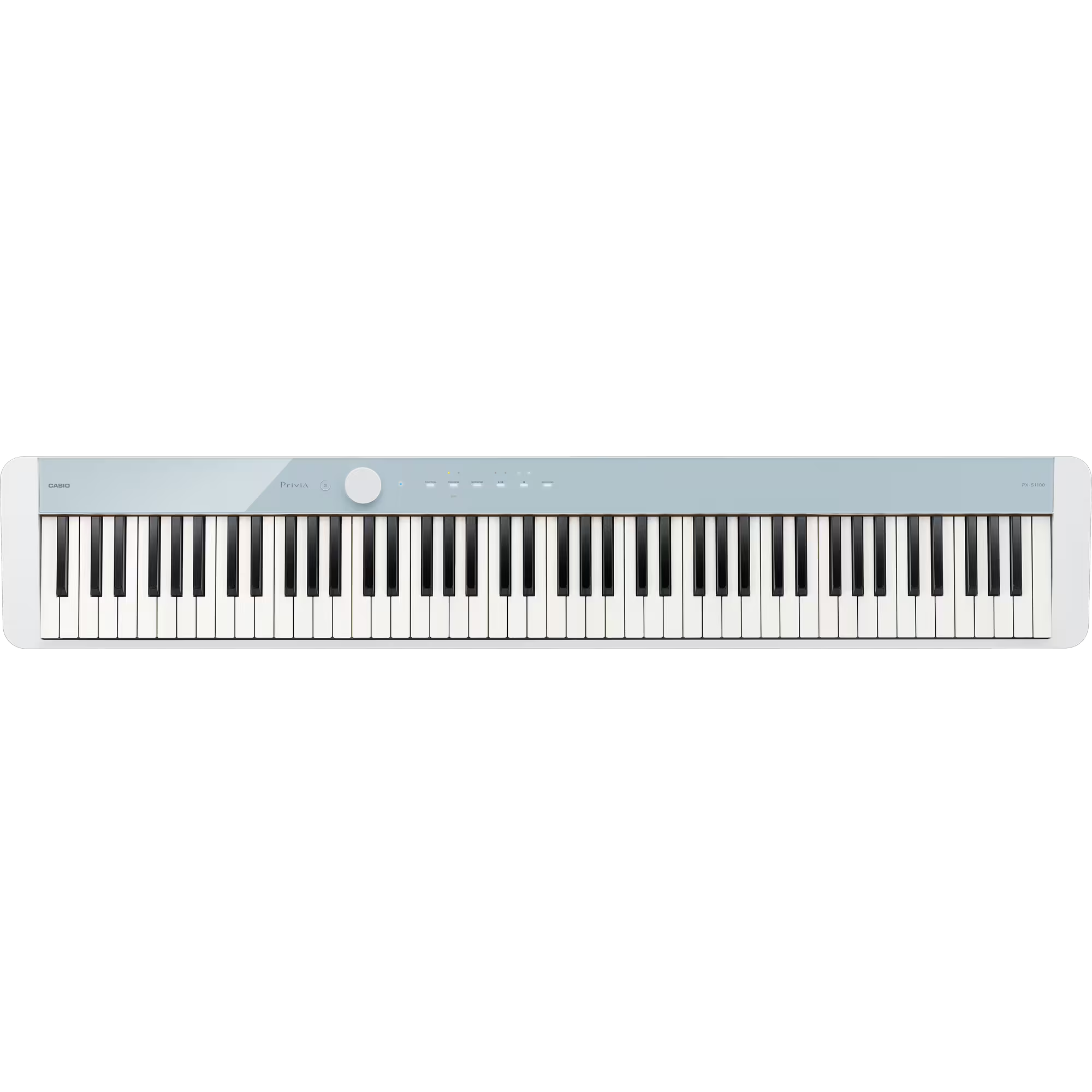 カシオ　Privia PX-S1100CB