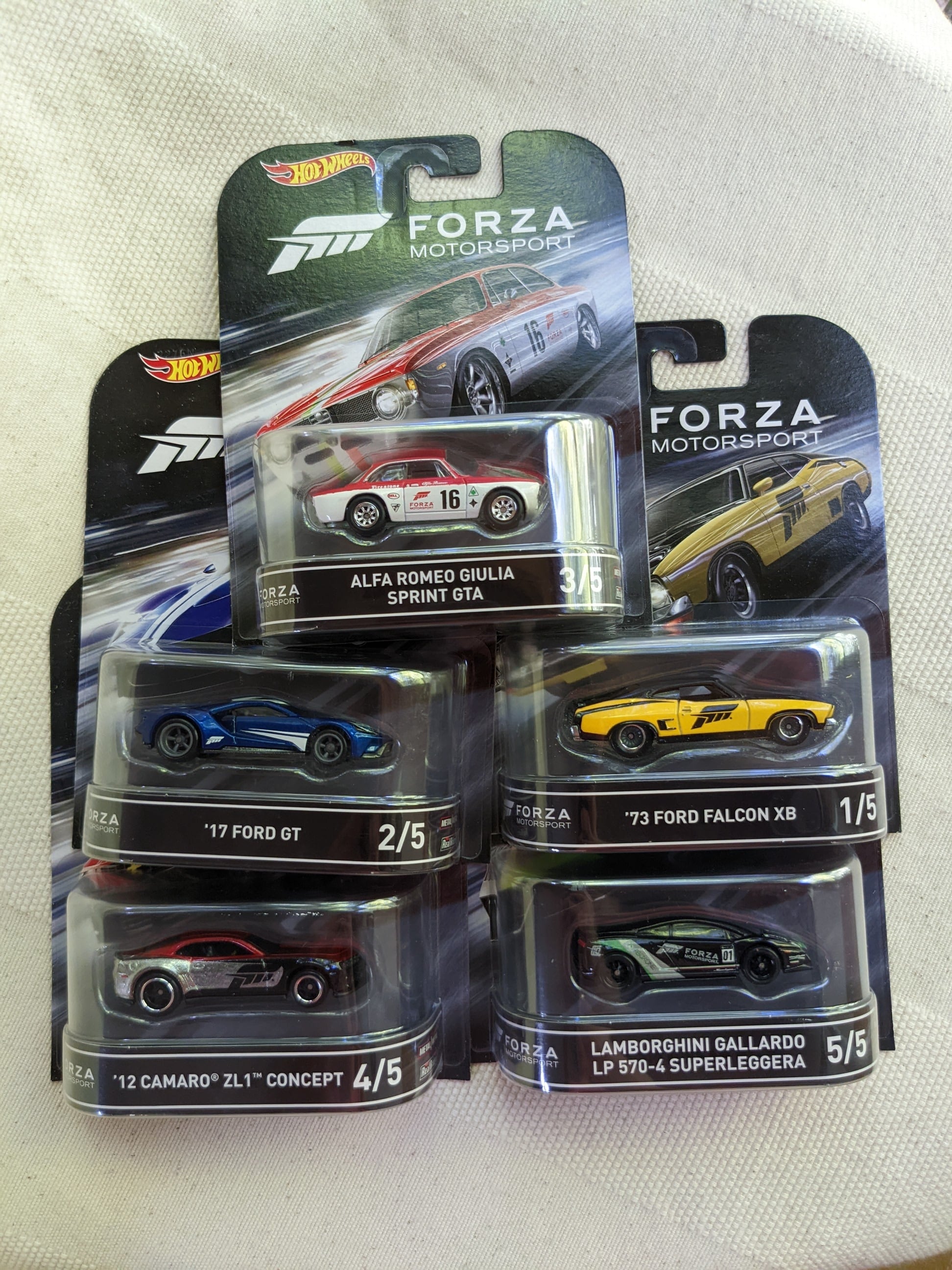 最大92%OFFクーポン ホットウィール hot wheels 58台セット