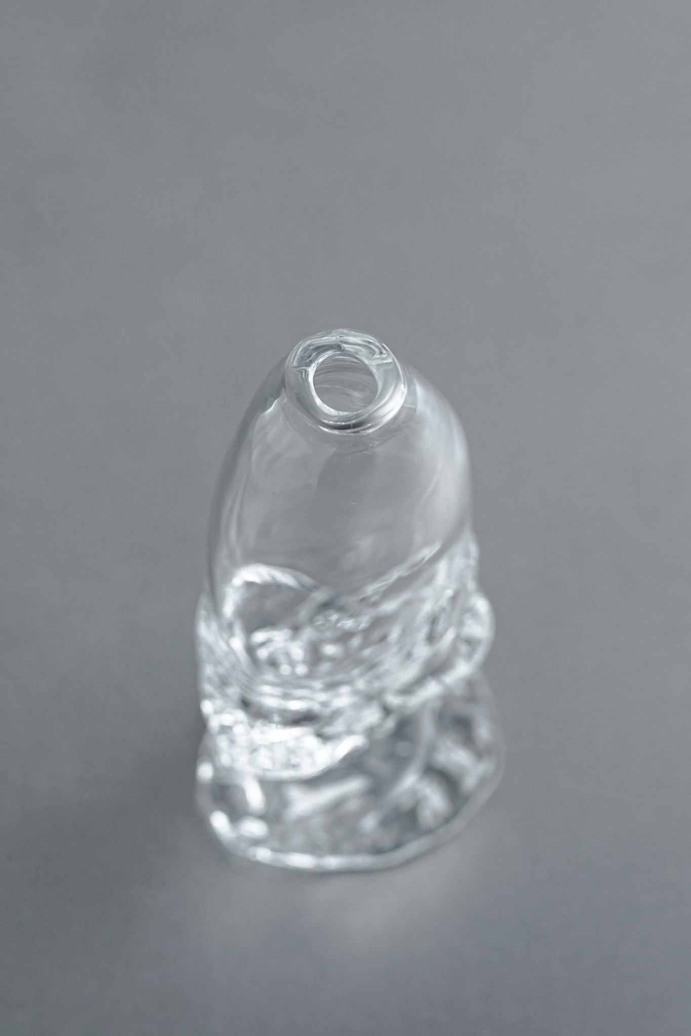 安藤里実 / Vase 14 | MATOYA