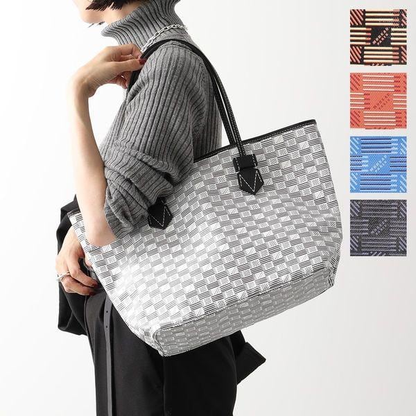 MOREAU PARIS モローパリ 【新品同様】SAINT おとなしく TROPEZ 