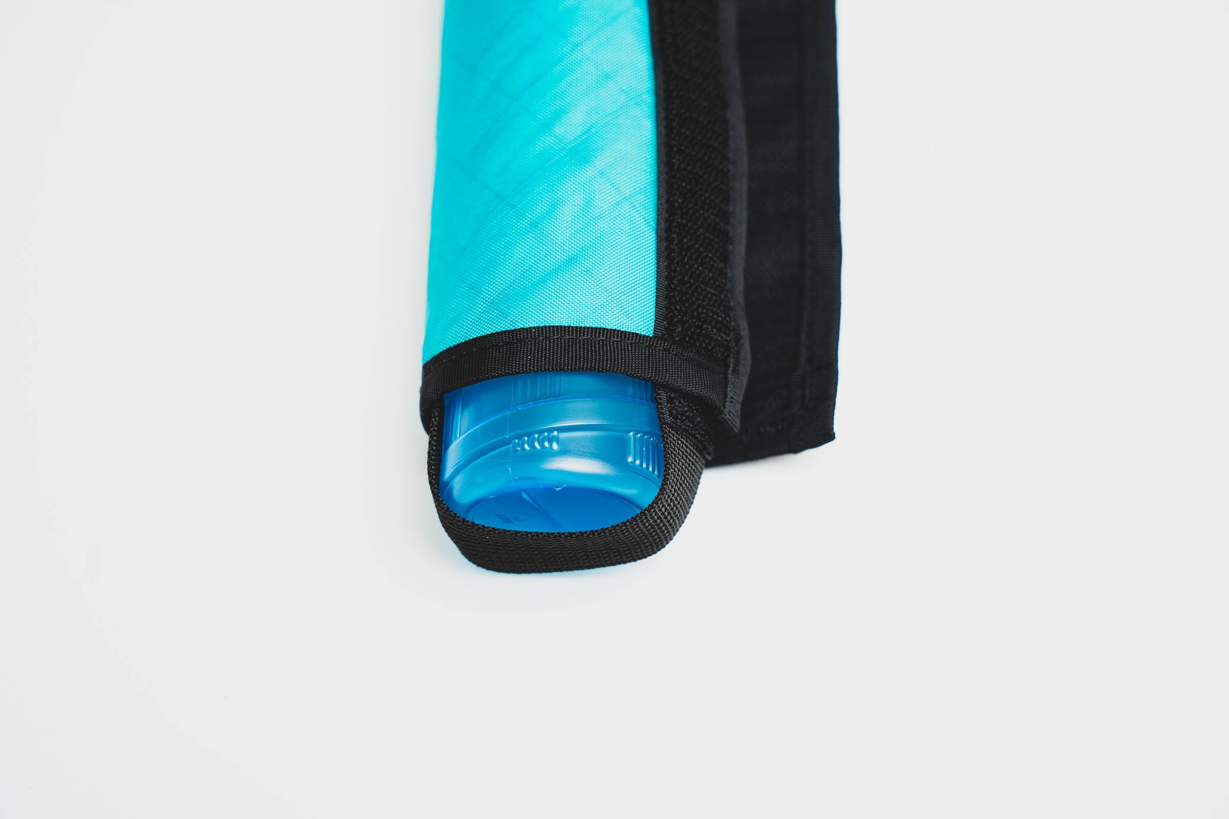 Rod 'n' Roll Extend Rod Case for Fly Fishers 【Long】 | JINDAIJI