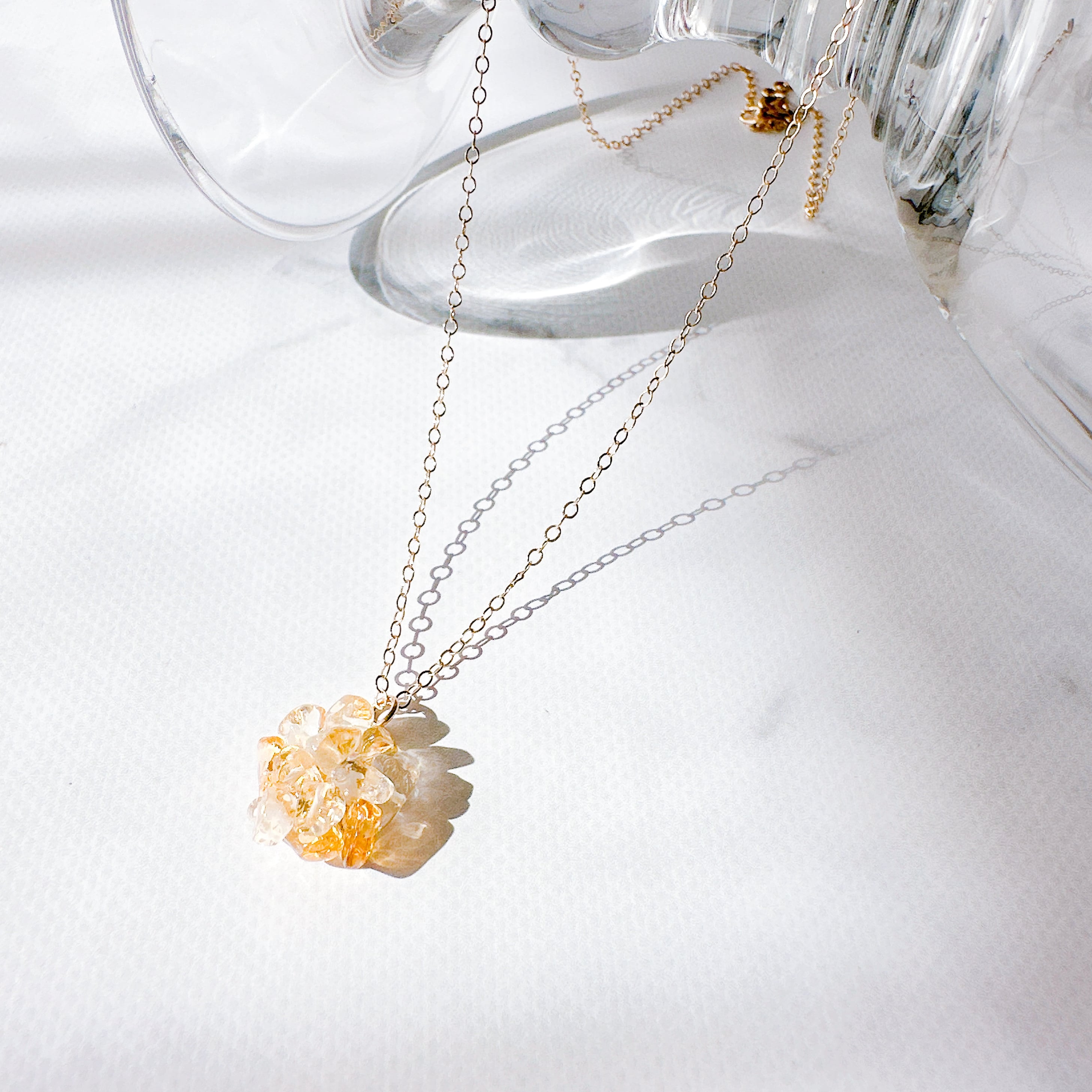 高品質 シトリンユニコーン♡No.2279 高品質 シトリンユニコーン♡No.2279 高品質 シトリンユニコーン♡No.2279