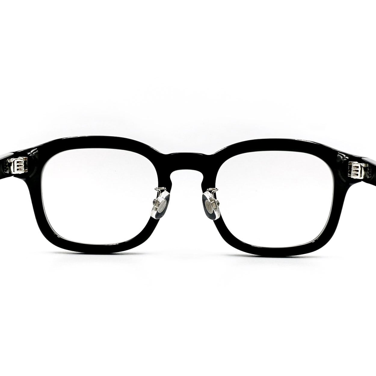 Redレンズ / Blaze Gaze | ☆N S H☆