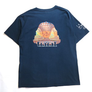 2006 TOOL 10,000DAYS ALEX GRAY BAND TSHIRT