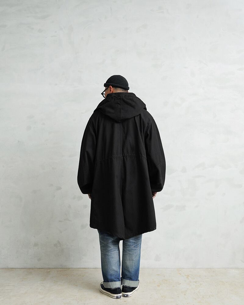 web限定】 実物/ 新品 デッドストック /米軍/ リメイク スノーカモ