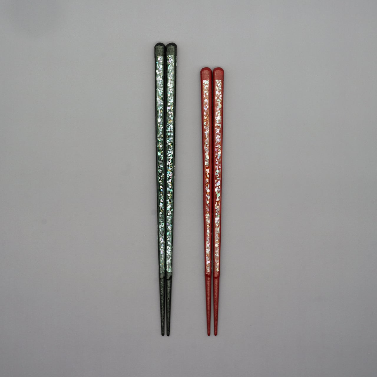 食洗器対応のお箸 | 膳（かしわで）福井県小浜市の名産品ECサイト