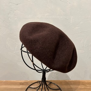 BASQUE BERET