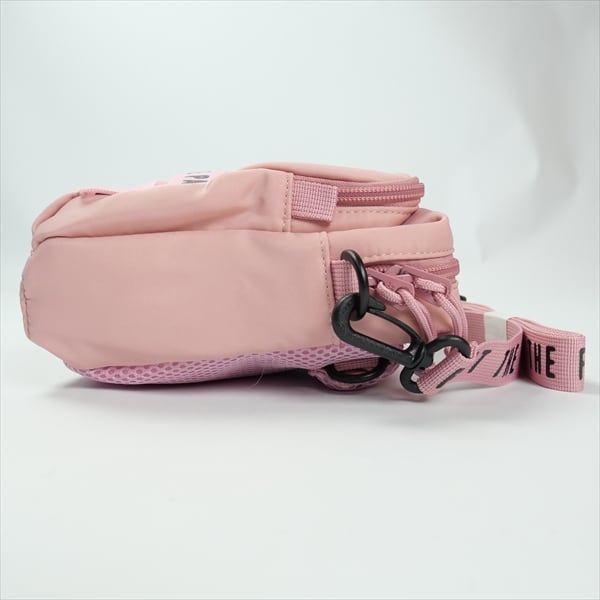 Size【フリー】 HUMAN MADE ヒューマンメイド 25AW MILITARY POUCH