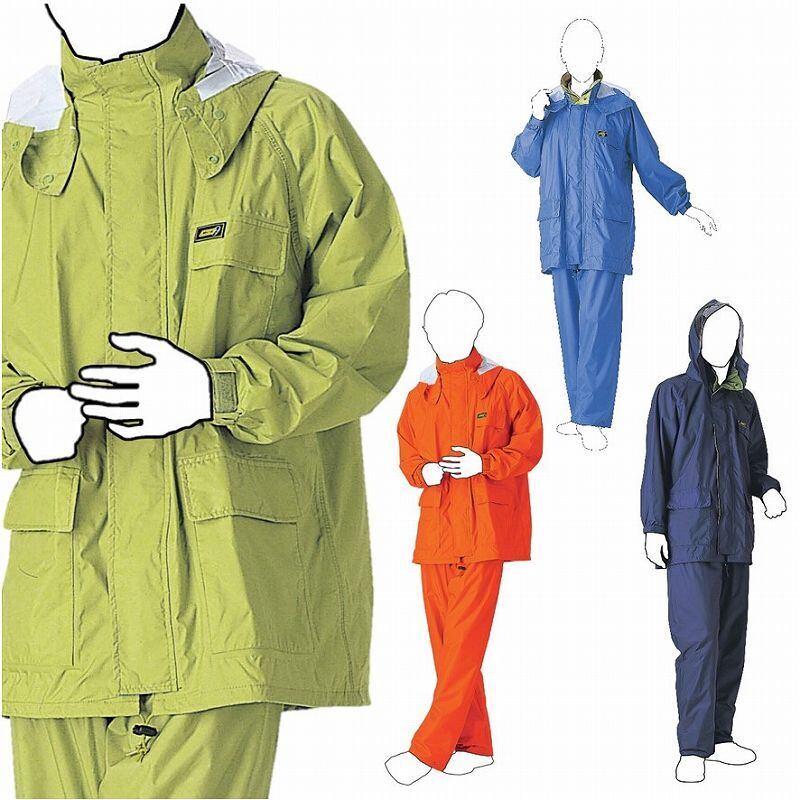 スミクラキャディ ジャケット | スミクラ株式会社公式オンライン