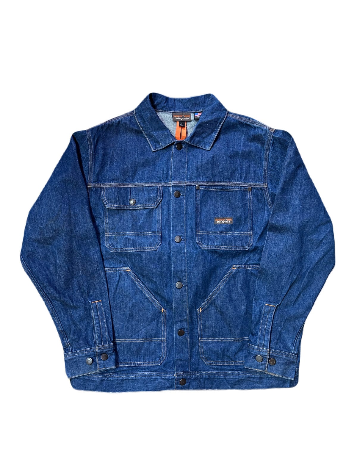 50s EURO ユーロビンテージ フレンチ ワーク カバーオール コットン 93951c4a400107b5175f1c0ea29279