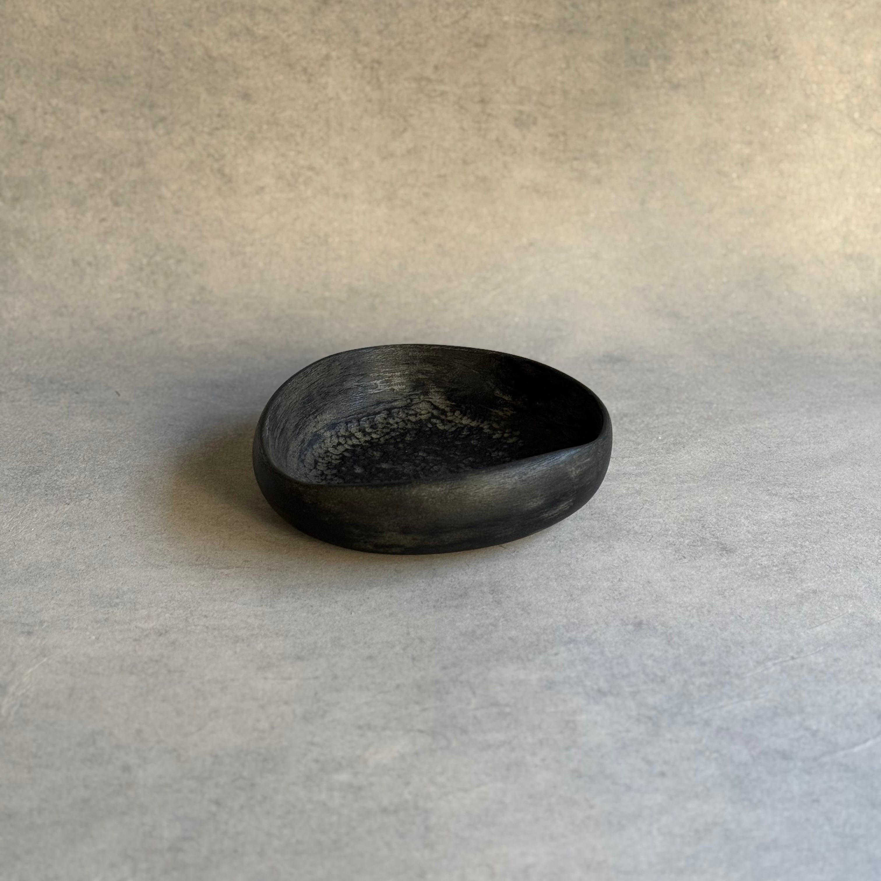 shimoo design | gallery 一白