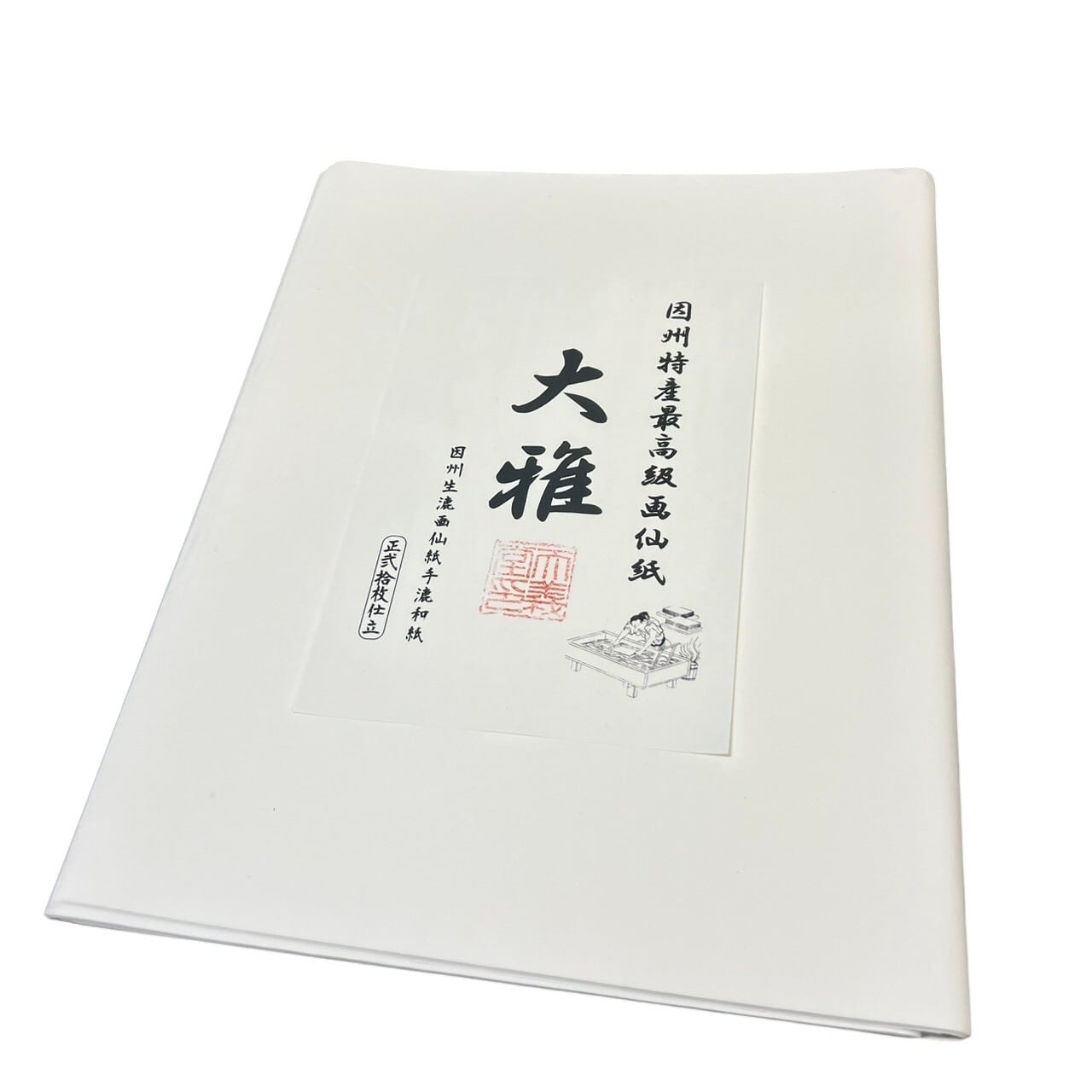 書道用紙 | 天義堂オンラインBASEショップ
