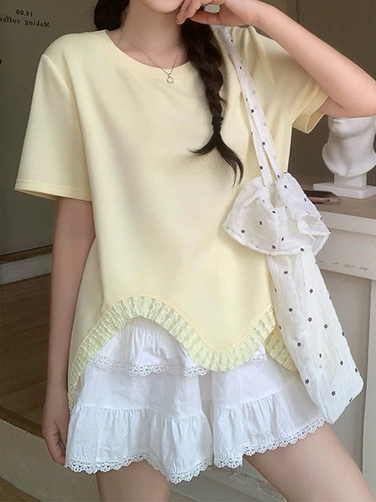 ワンピース シャツワンピース フレアワンピース ティアードワンピース