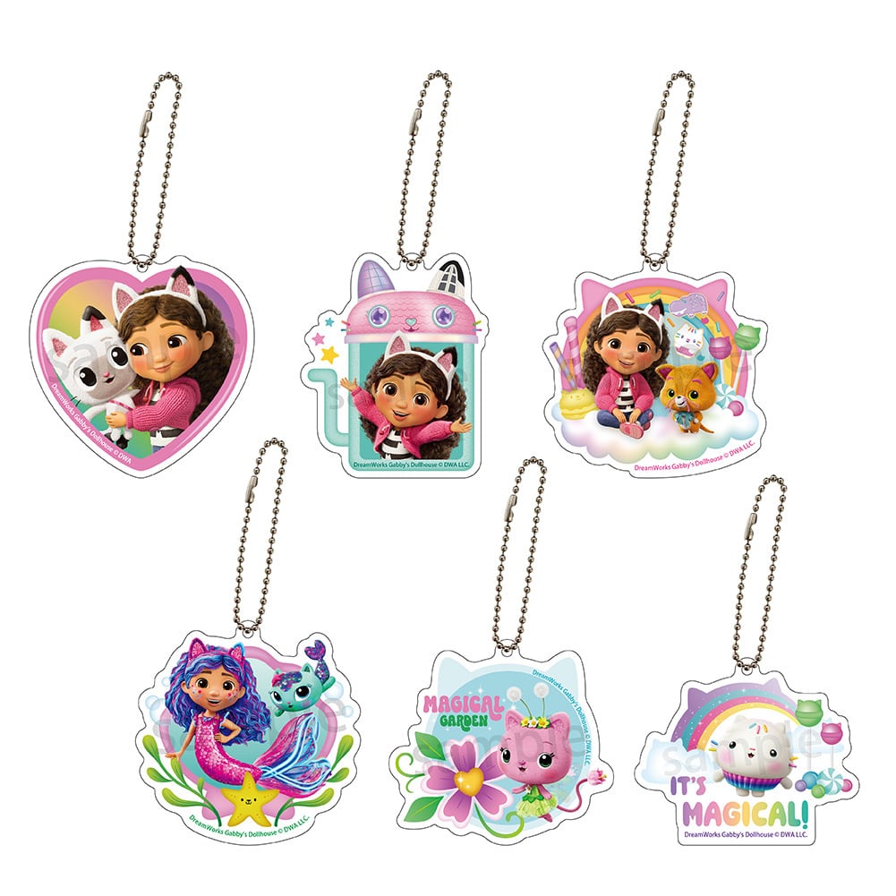 ラムネラボ -lamunelab-