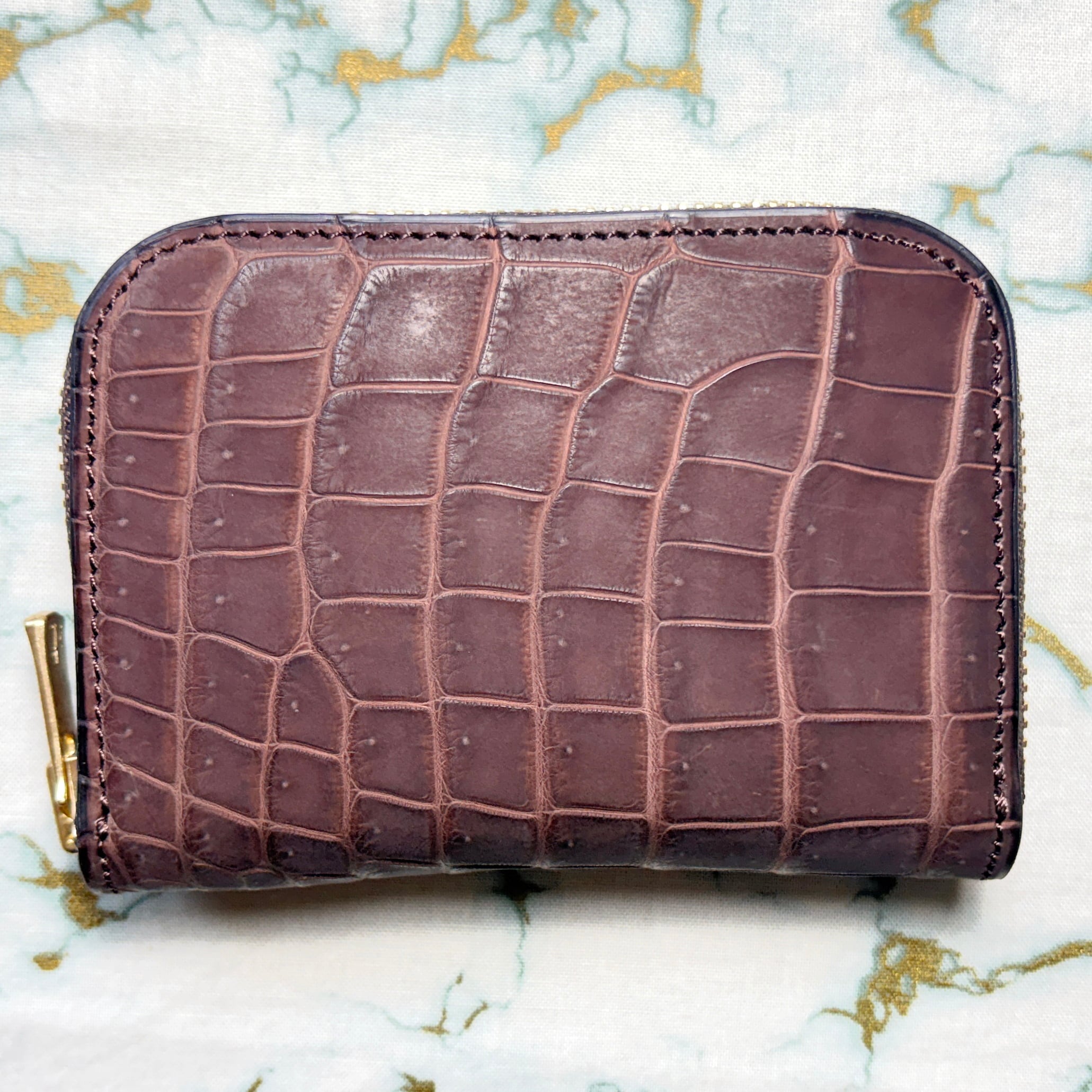 Louis Vuitton ルイヴィトン キーケース ミュルティクレ4 M93517