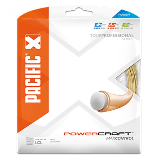 【通販張替専用商品】(6mハーフ版) POWER CRAFT