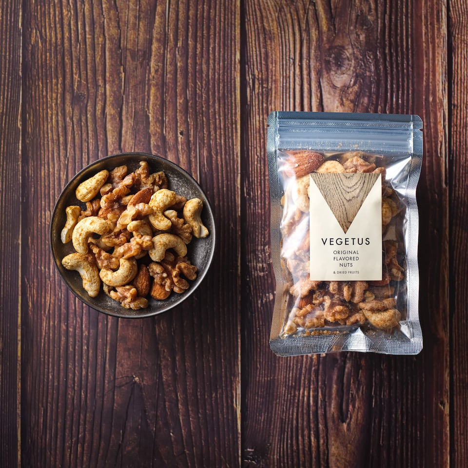 48c358c82aa94a8d9a1ecb67b395a7