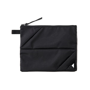 no. NN007010 Pouch L 