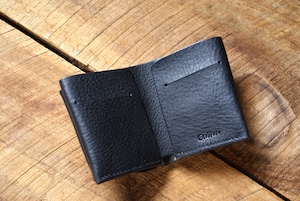 2poket short  wallet