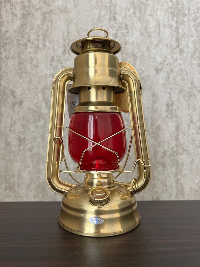 L'Abeille BEE 75 lantern