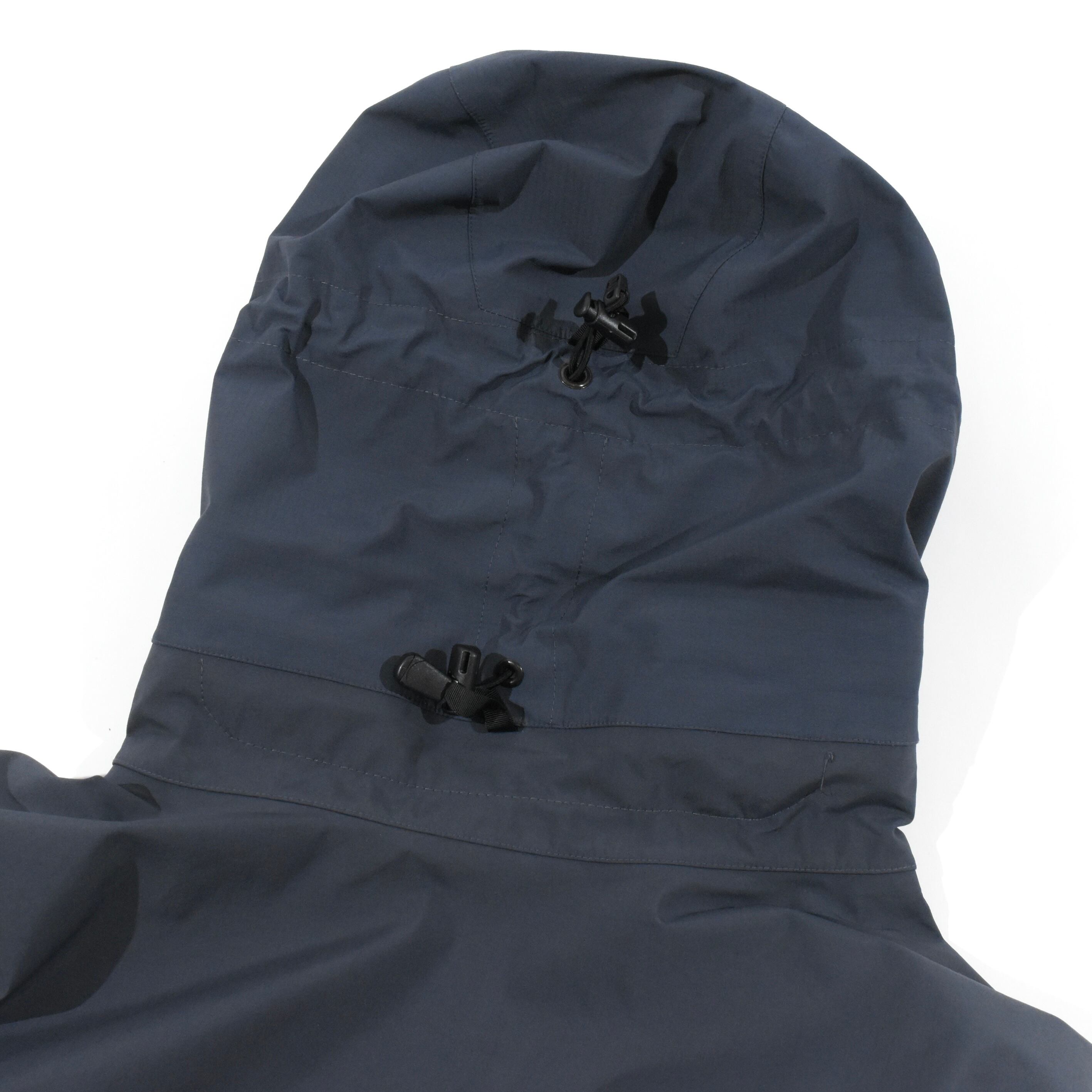ARC'TERYX THETA AR JACKET ''CINDER'' | PLAIRE ARC'TERYX THETA AR JACKET ''CINDER'' | PLAIRE