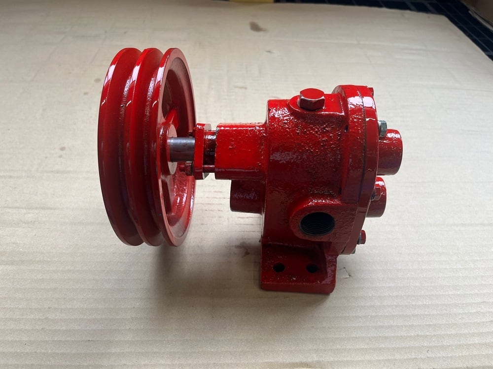 高圧洗浄機用洗浄ガン JJG-100-30 ストップ機能 900mmランス付き