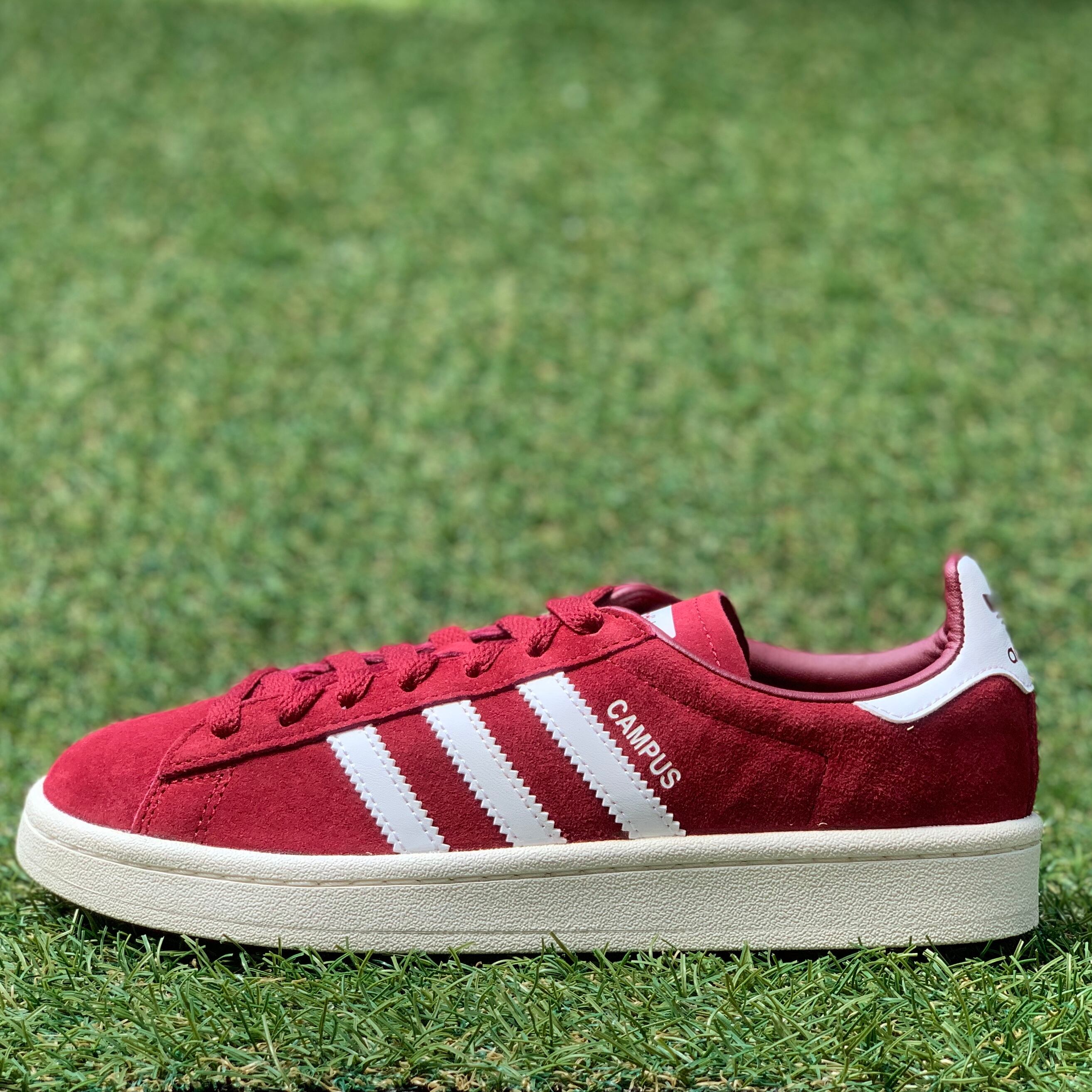 adidas CAMPUS アディダス キャンパス E162