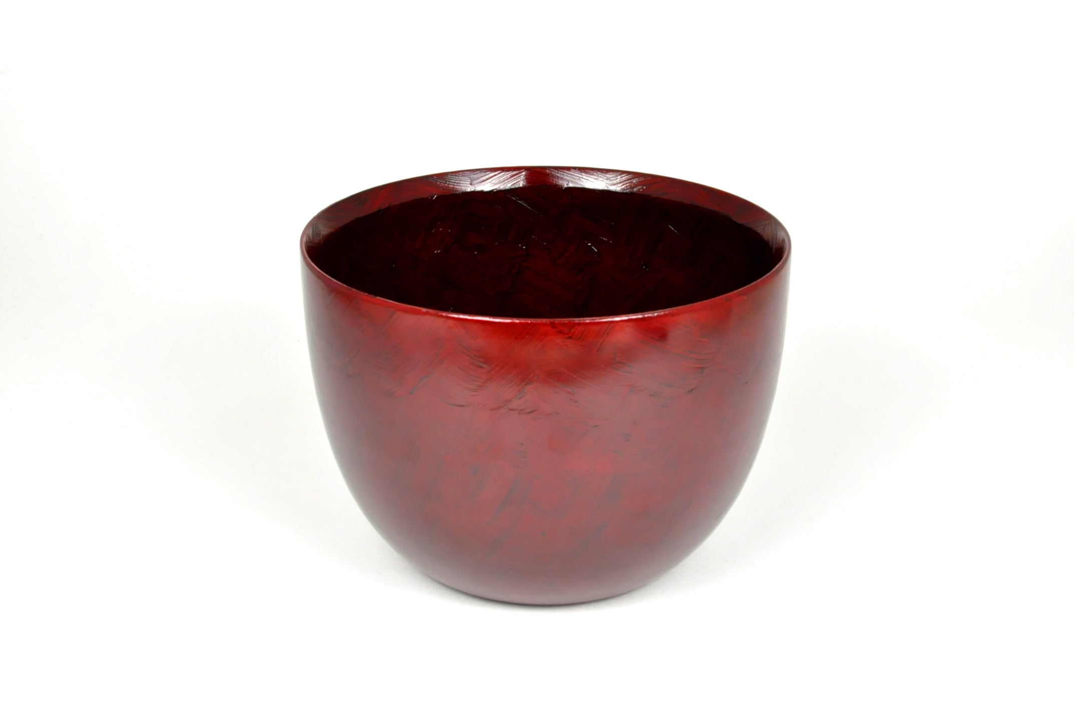 山中 漆器 嘉匠菴 @kasyoan カラフルな漆器・かわいい漆器