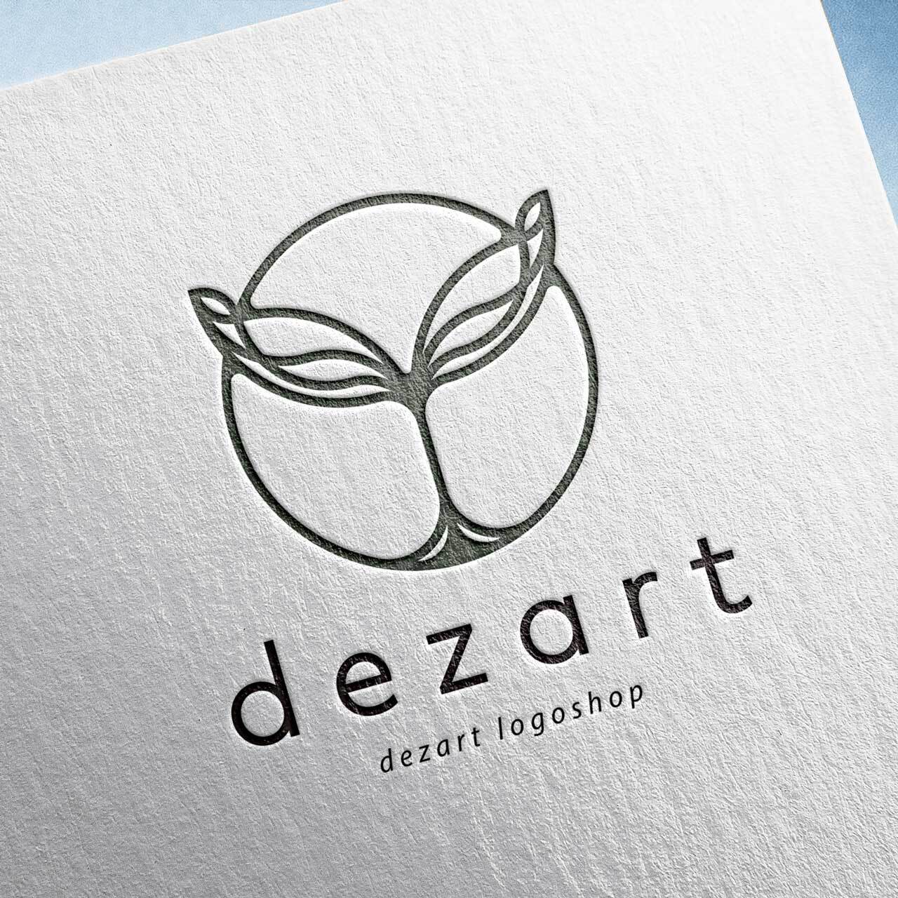 Dezart44_megaderu