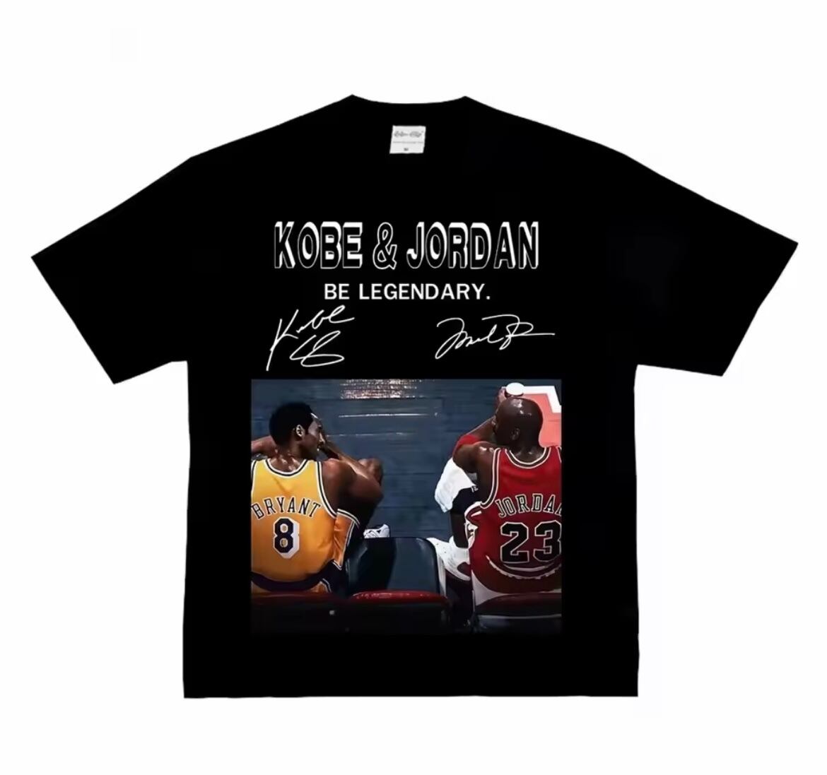 Dilated Peoples T shirts】 | Pay ID